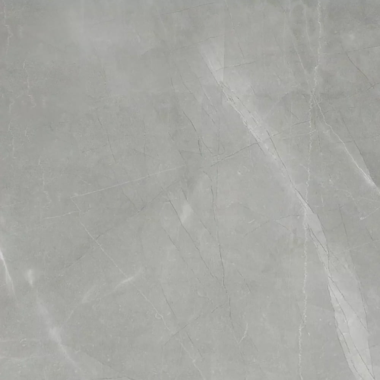 Contemporary Design Timeless Amani Grey