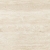 Contemporary Design Timeless Travertino