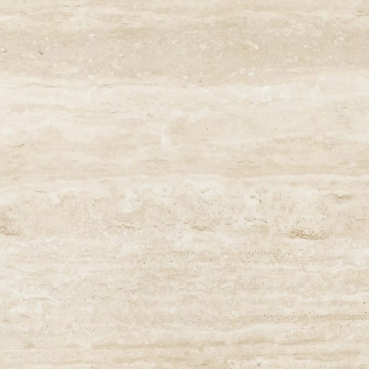 Contemporary Design Timeless Travertino