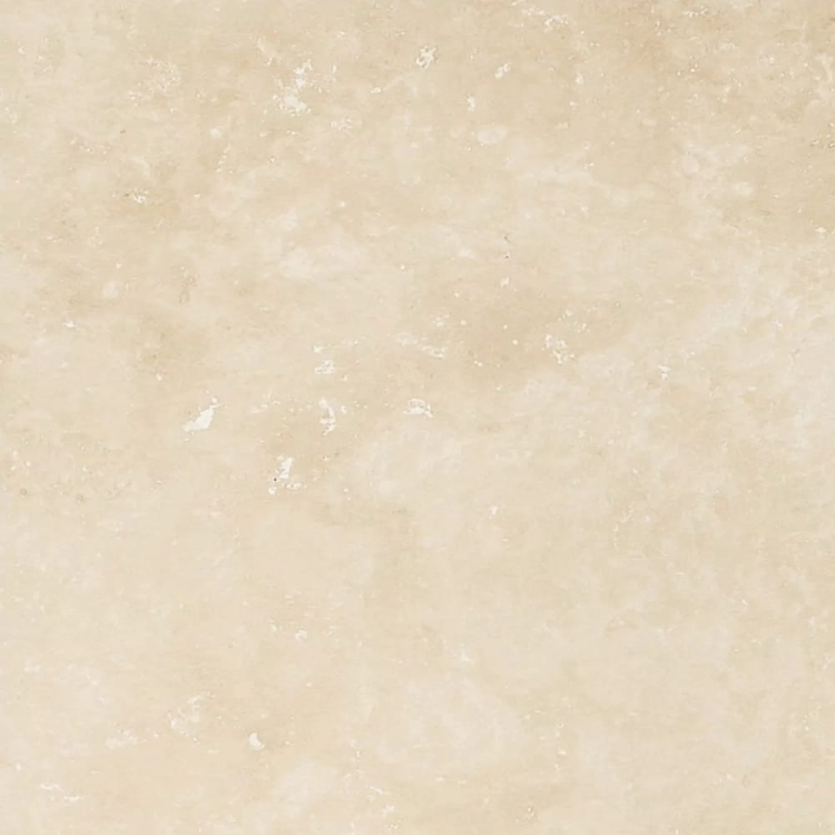 Contemporary Design Timeless Marfil