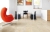 Contemporary Design Timeless Marfil