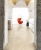 Contemporary Design Timeless Marfil