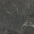 Contemporary Design Timeless Black Deep