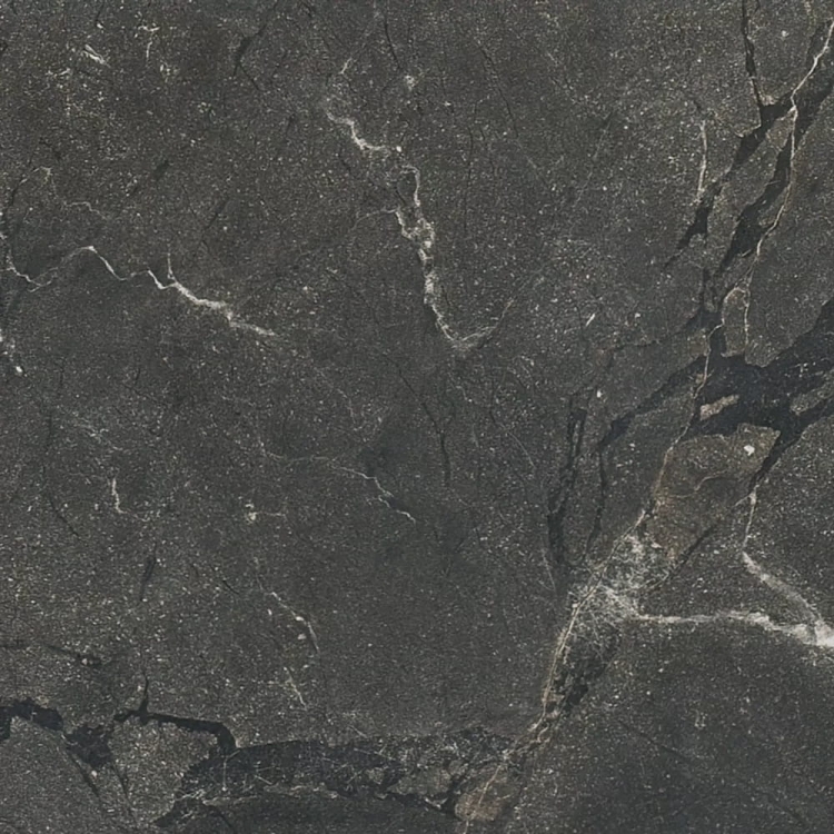 Contemporary Design Timeless Black Deep