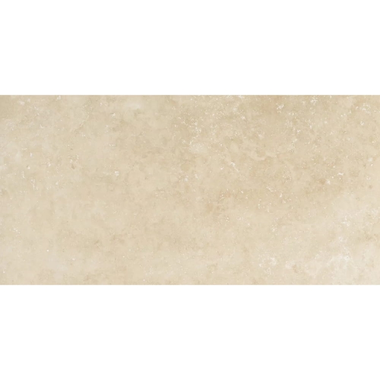 Contemporary Design Timeless Marfil