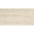 Contemporary Design Timeless Travertino