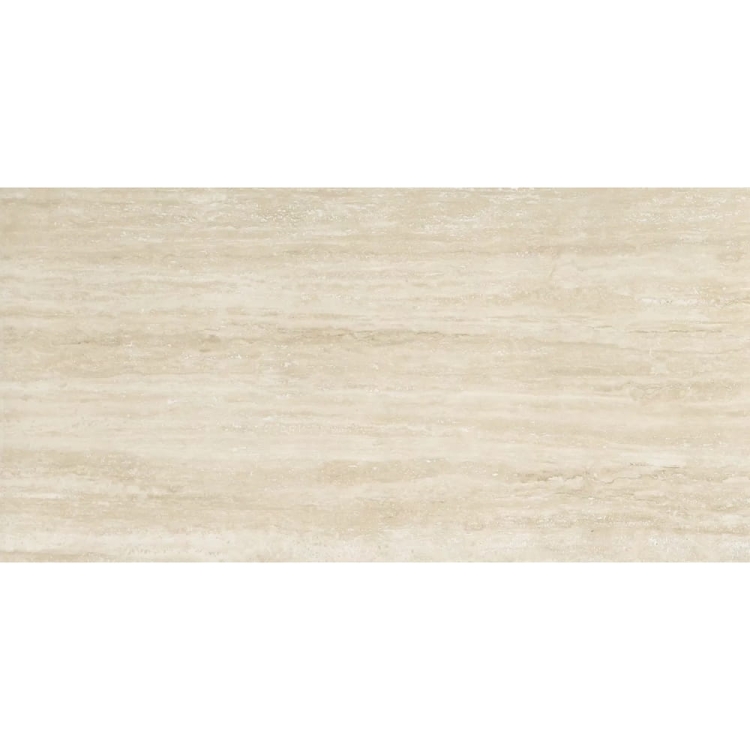 Contemporary Design Timeless Travertino