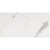 Contemporary Design Timeless Calacatta