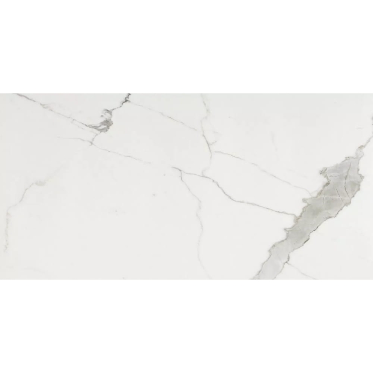 Contemporary Design Timeless Calacatta