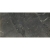 Contemporary Design Timeless Black Deep