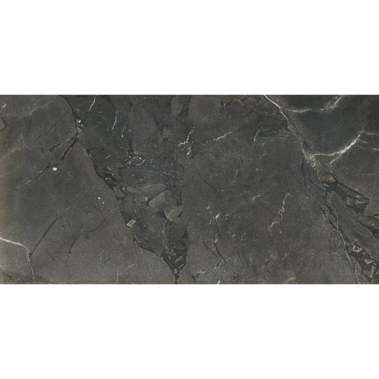 Contemporary Design Timeless Black Deep
