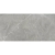 Contemporary Design Timeless Amani Grey