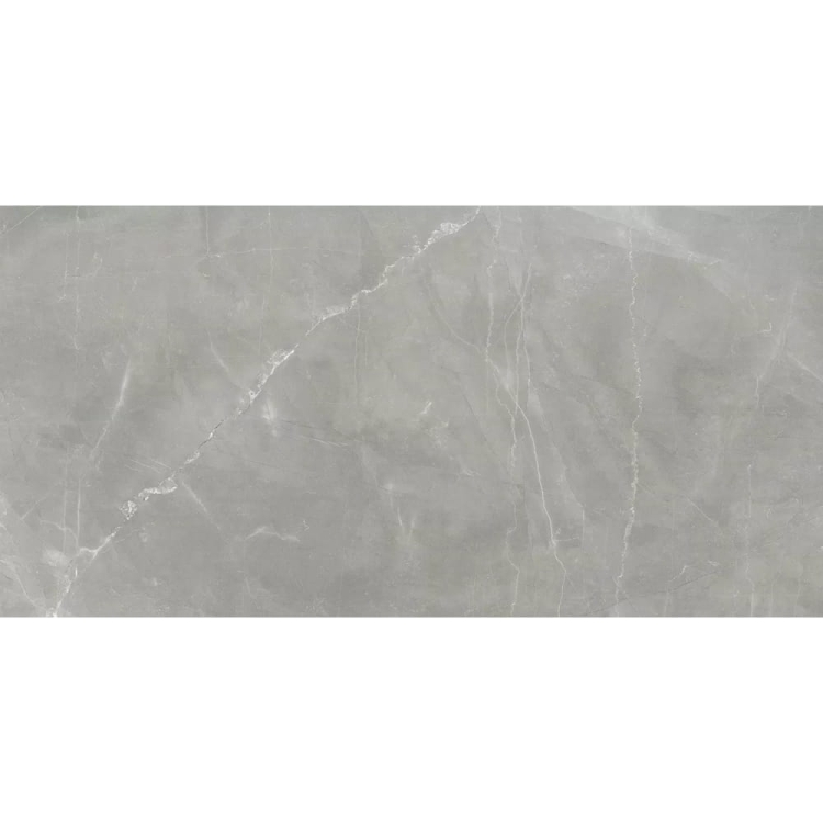 Contemporary Design Timeless Amani Grey