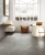Contemporary Design Timeless Amani Grey