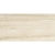 Contemporary Design Timeless Travertino