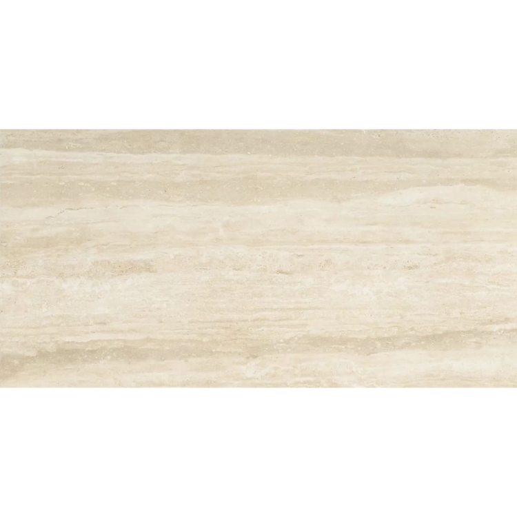 Contemporary Design Timeless Travertino