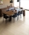 Contemporary Design Timeless Travertino