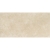 Contemporary Design Timeless Marfil
