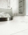 Contemporary Design Timeless Calacatta