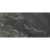 Contemporary Design Timeless Black Deep