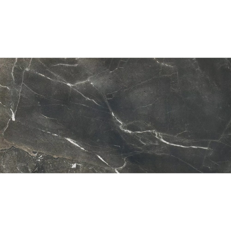 Contemporary Design Timeless Black Deep