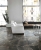 Contemporary Design Timeless Black Deep