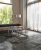 Contemporary Design Timeless Black Deep
