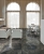 Contemporary Design Timeless Black Deep