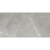 Contemporary Design Timeless Amani Grey