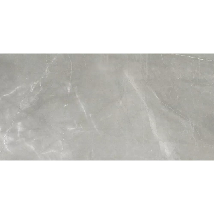 Contemporary Design Timeless Amani Grey
