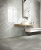 Contemporary Design Timeless Amani Grey