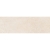 Marazzi Caracter Wall Blanco