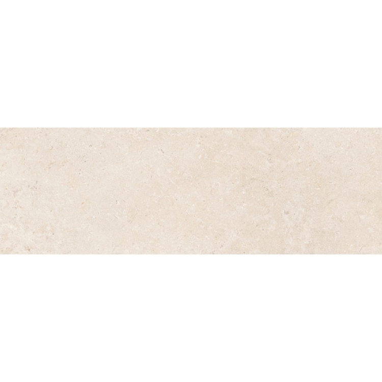 Marazzi Caracter Wall Blanco