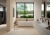 Marazzi Caracter Wall Blanco