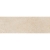 Marazzi Wall Caracter Arena Rett M94Y