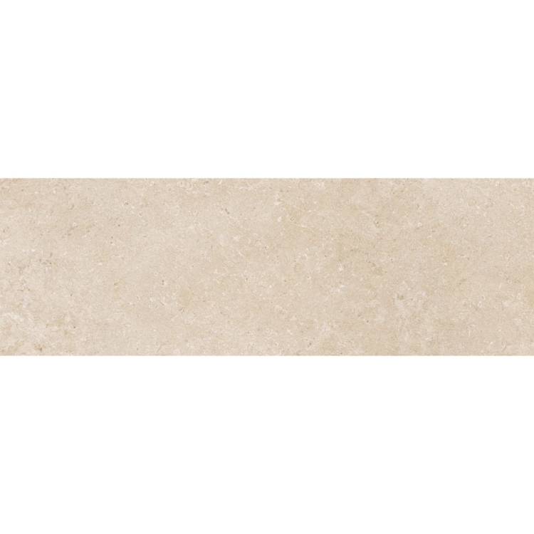Marazzi Wall Caracter Arena Rett M94Y