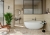 Marazzi Wall Caracter Arena Rett