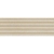 Marazzi Caracter Wall Greige Struttura Walltone