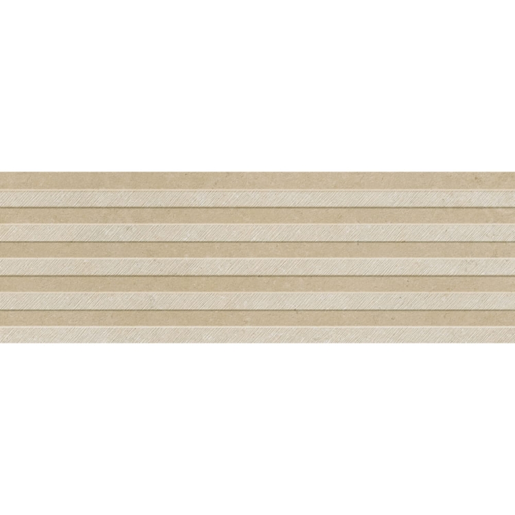 Marazzi Caracter Wall Greige Struttura Walltone
