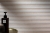 Marazzi Caracter Wall Greige Struttura Walltone