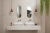 Marazzi Caracter Wall Greige Struttura Walltone