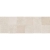 Marazzi Carácter Decoro Quad Rett