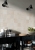 Marazzi Carácter Decoro Quad Rett