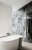 Marazzi Pure White Sat