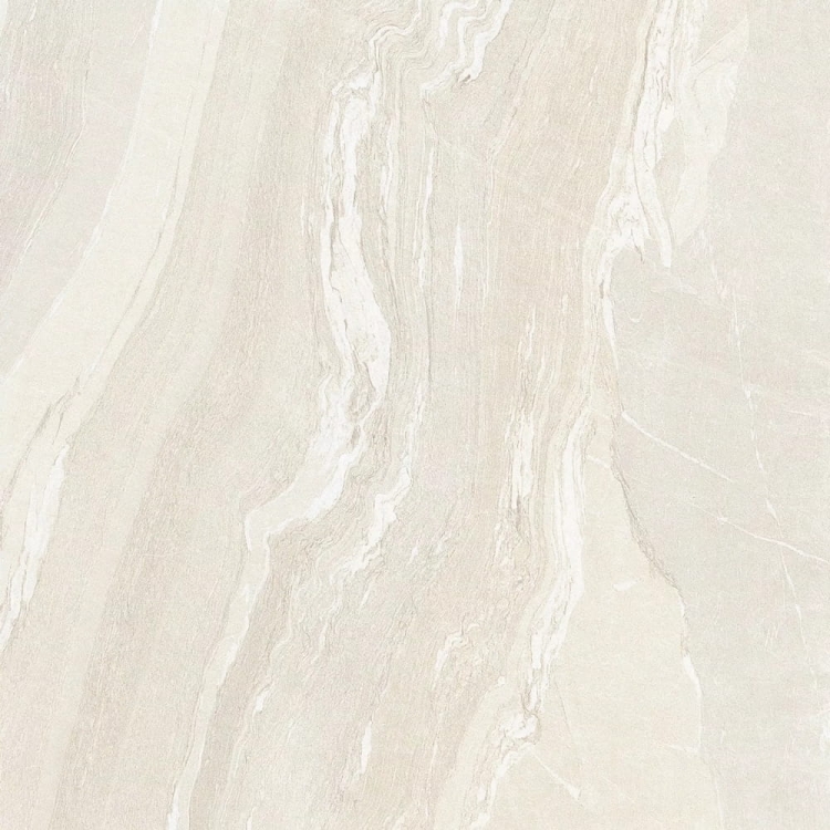 Florim Contemporary Design Woodslate Life Cotton