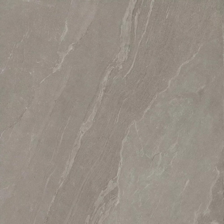 Florim Contemporary Design Woodslate Life Storm