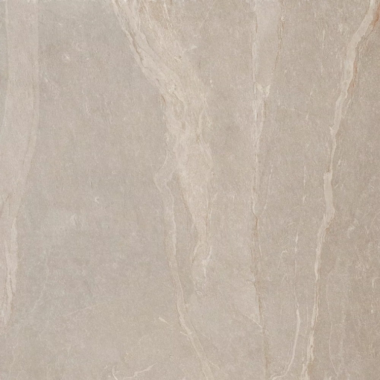 Florim Contemporary Design Woodslate Life Dove