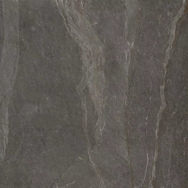 Florim Contemporary Design Woodslate Life Bark