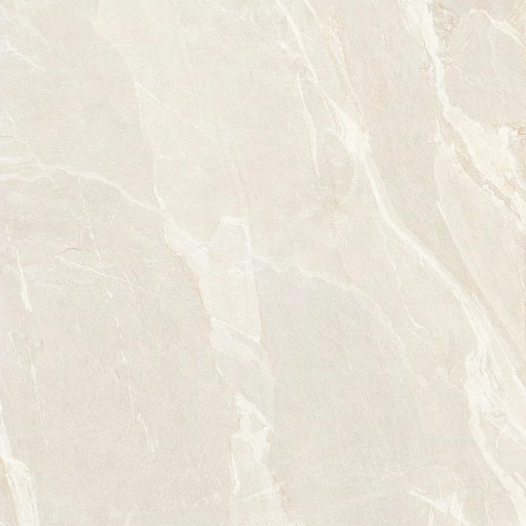 Florim Contemporary Design Woodslate Life Cotton