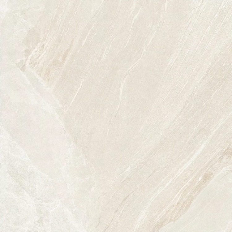 Florim Contemporary Design Woodslate Life Cotton